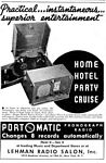 Portomatic 1937 1.jpg